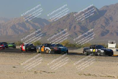 media/Nov-19-2022-Speed Ventures (Sat) [[eb5c8f9508]]/Race Group/Session 4 (Race Set 1)/